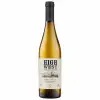 Chardonnay 750ml High West Cask Collection