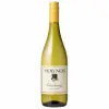Chardonnay 750ml Hob Nob