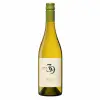 Chardonnay 750ml Line 39