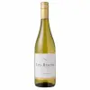 Chardonnay 750ml Los Riscos
