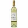 Chardonnay 750ml Pacific Peak