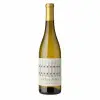 Chardonnay 750ml Picket Fence