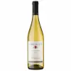Chardonnay 750ml Simonetti