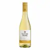 Chardonnay 750ml Sutter Home