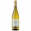 Chardonnay 750ml Villa Frizatti