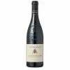 Chateauneuf Du Pape 750ml Aromanes