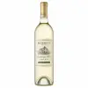 Chautauqua White 750ml Merritt