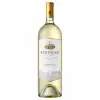 Chenin Blanc 1.5L Beringer