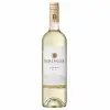 Beringer Main & Vine Chenin Blanc 750ml