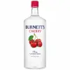 Cherry 1.0L Burnett's