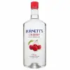 Cherry 1.75 Burnett's