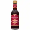 Cherry 375ml Mr. Boston