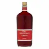 Cherry 750ml Dr. Mcgillicuddy's