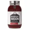 Midnight Moon Cherry 750ml