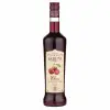 Cherry 750ml Nalewka Babuni