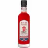 Right Coast Cherry Italian Ice 375ml