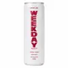Cherry Lime 355ml Weekday Water