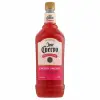 Cherry Limeade 1.75L Jose Cuervo