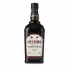 Cherry Liqueur 750ml Heering
