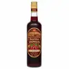 Cherry Liqueur 750ml Nalewka Lwowecka