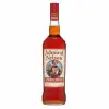 Cherry Spiced 1.0L Admiral Nelson