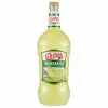 Chi-Chis Margarita 1.75L