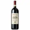 Chianti 1.5L Bellagio