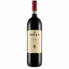 Chianti 1.5L Bolla