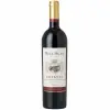 Chianti 750ml Bellagio