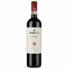 Chianti 750ml Bolla