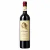 DaVinci Chianti 750ml