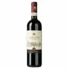 Chianti 750ml Natale Verga