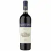 Chianti 750ml Ruffino