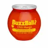 Chili Mango 200ml Buzzballz