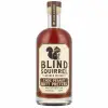 Choc Peanut Butt Pretzel 750ml Blind Squirrel
