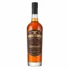 Chocolate 750ml Whiskeysmith
