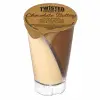 Chocolate Buttery 100ml Twisted Shotz