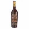 Chocolate Ecstasy 750ml Victorianbourg