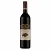 Chocolate Flirtation 750ml Victorianbourg
