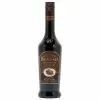 Chocolate Liqueur 750ml Borgata