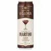 Chocolate Martini 750ml Rancho Gloria