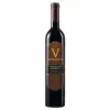 Chocolate Obsession 750ml Victorianbourg