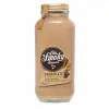 Chocolate Peanut Butter 750ml Ole Smoky