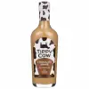Chocolate Shake 750ml Tippy Cow