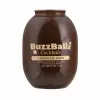 Chocolate Tease 1.75L Buzzballz