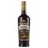 Chocotella Liqueur 750ml Dalkowski