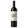 Choose Love Red 750ml