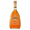 Christian Brothers Peach Brandy 750ml