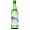 Chum Churum Original Soju 375ml