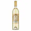 Chupacabra Blanca 750ml Merkin Vneyards